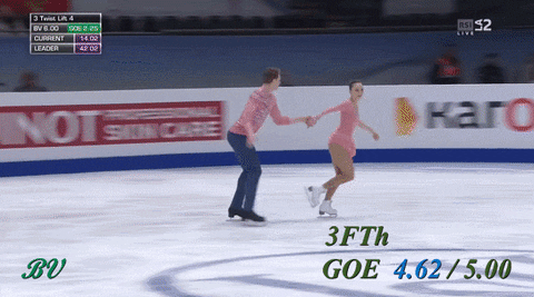 giphyupload GIF