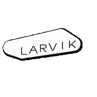 europanNorway e17 europan larvik Sticker