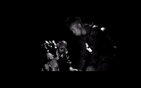 hip hop rage GIF by Universal Music Africa