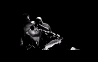 hip hop rage GIF by Universal Music Africa