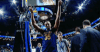 college basketball GIF by ESPN
