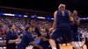 Ncaa Basketball Sport GIF by NCAA March Madness