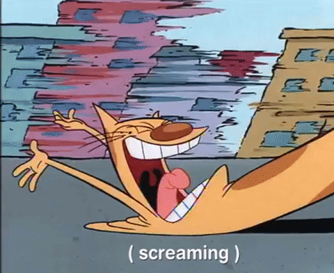 nicksplat GIF