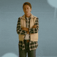 luis miguel luismiguellaserie GIF by netflixlat