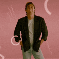 bobby luismiguelaserie GIF by netflixlat