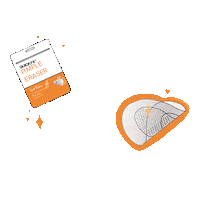 Sorry Beauty Sticker by Quickfx