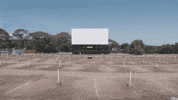 Sub Pop Rolling Blackouts GIF by Sub Pop Records