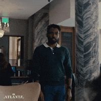 Fx Wtf GIF by Atlanta