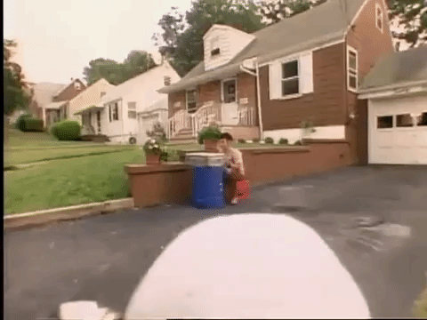 season 3 GIF