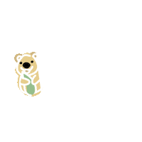 Education First Australia Sticker by efmoment