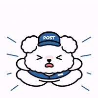Byeonwooseok GIF