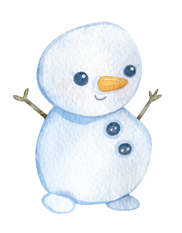 Solsilvas2 Natal Sticker