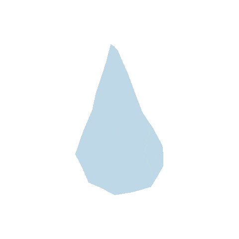 Lumire Sticker by Brightnest