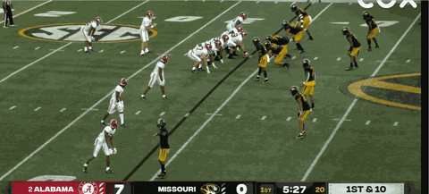 jordanfiegel giphyupload GIF