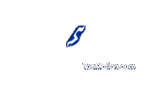 Animation Glow Sticker by youmotion.com