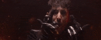 Provoke Come On GIF by Better Noise Music
