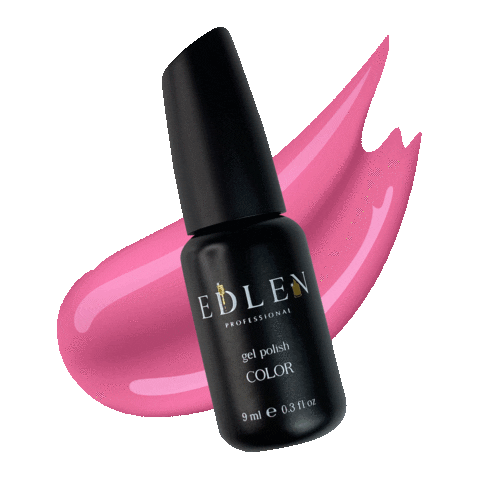 edlen_de_com giphyupload swipe click gel Sticker