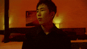 takayalloyd tv show webseries lloyd GIF