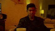 takayalloyd tv show webseries lloyd GIF
