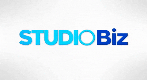 Studiobiz GIF