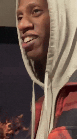 Vividd GIF by thatcloudstudio