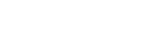 Good Morning Text Sticker by IDENTITY DIGITAL