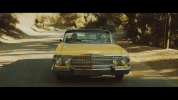 GIF by Recording Academy / GRAMMYs