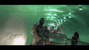 Xian_Bell drastic measures drasticmeasures xian bell xianbell GIF