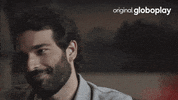 Regina Case Novela GIF by globoplay