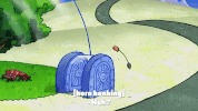 season 9 the fish bowl GIF by SpongeBob SquarePants