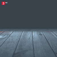 Dance Imitate GIF by ZDF