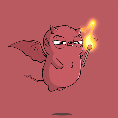 Fart Lol GIF by Fugz Official