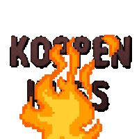 Knautschi94 knautschi koppenkuss knautschi94 Sticker