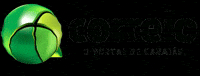 portalcorreiodecarajas portal GIF