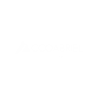 Coffee Cooperativismo Sticker by cooabriel