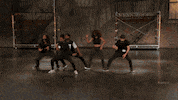 GIF by So You Think You Can Dance