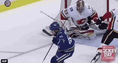 robthehockeyguy giphyupload GIF