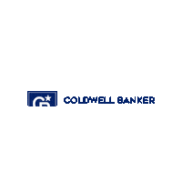 Cbmelfort Sticker by Coldwell Banker Signature