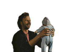 Music Video Country Sticker by Dierks Bentley