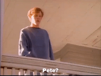 season 2 GIF