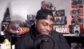 Happy Comedy GIF by Neesin
