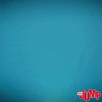 Jump Clown GIF by Mitteldeutscher Rundfunk