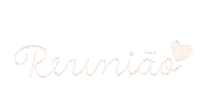 Minimalista Sticker