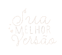 Minimalista Sticker