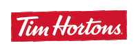 Tim Hortons Sticker by NHL