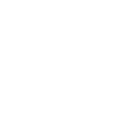 Swissgymnastics Sticker by Schweizerischer Turnverband
