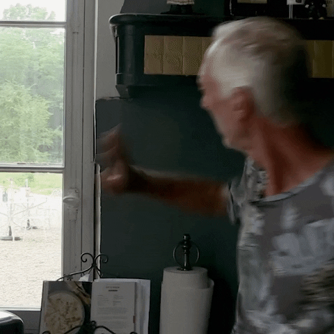 SBS6 funny lol sexy car GIF