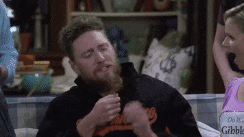 110 GIF