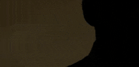 justin timberlake GIF