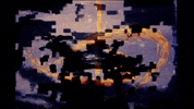 Music Video Animation GIF